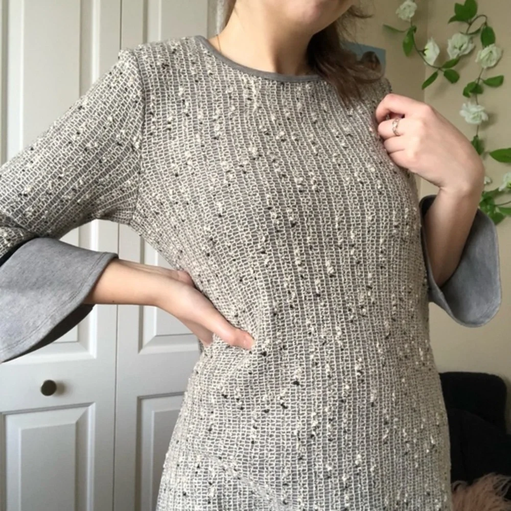 THML dress - Picture 8 of 15